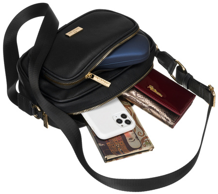 PTN Women's Handbag ALP-22169