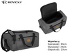 Torba z poliestru ROVICKY R-TS102-T