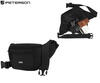 Saszetka PTN-73222 Black
