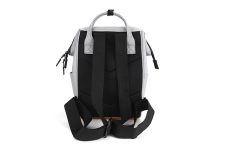 Plecak Himawari 124S-05