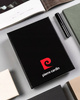 Portfel skórzany PIERRE CARDIN 456 PSP520.2