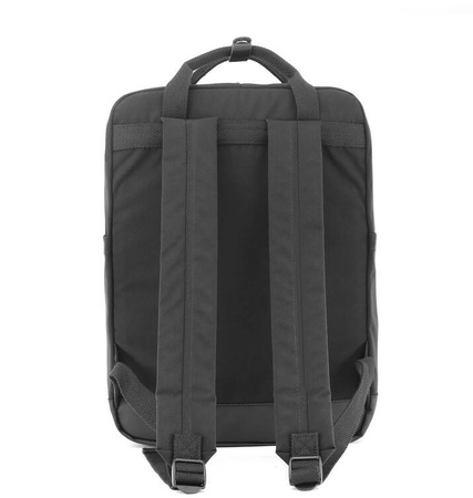 Plecak z poliestru HIMAWARI 1085B-06A