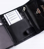 CAVALDI RD-19-GCL 4U RFID leather wallet