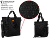 Torba R-TZ15605 Black W07