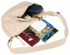Torebka damska PTN CSM-09 Beige