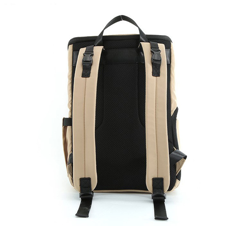 Plecak HIMAWARI 1223-03