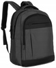Plecak materiałowy DAVID JONES PC-045
