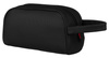 Men's travel toiletry bag Peterson PTN KOS-ME-5 Black