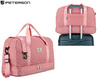 Torba PTN PIK-01 Pink