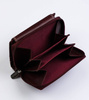 CAVALDI N-1508 RFID 4U leather wallet