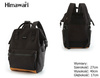 Plecak Himawari 124-04