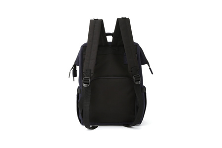 Plecak Himawari 1208-07