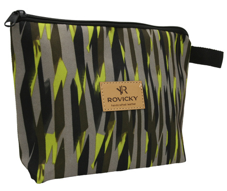 Kosmetyczka R-KOS-02