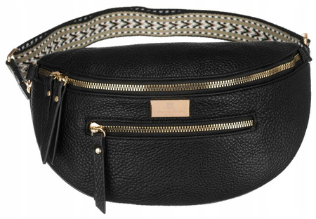 PETERSON PTN NER-ALE-5 eco leather sachet