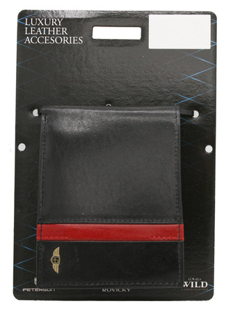 Blistrowanie - usługa konfekcyjna