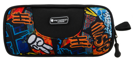 Piórnik PTN MOTYLEK B71