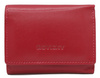 ROVICKY RFID leather wallet R-RD-33-GCL