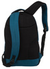 PTN GL-PS1 Turquoise Sports Backpack