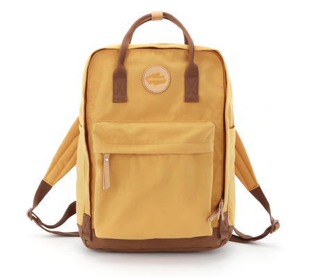 Plecak miejski Himawari H1084-02