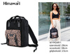 Plecak Himawari 188L-62(1)