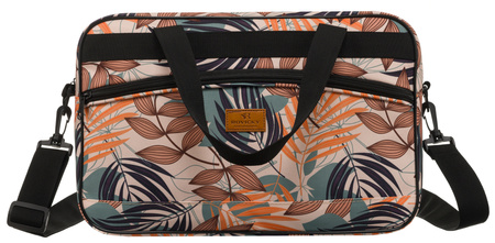 Torba podróżna R-TL15608-05