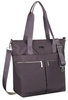Torebka damska PTN CTY-19 Gray