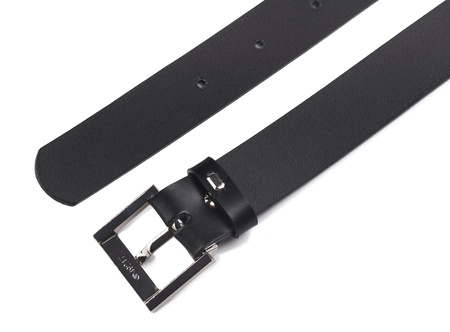 Pasek skórzany PETERSON PTN SSN-5