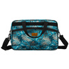 Torba podróżna R-TL15608-16