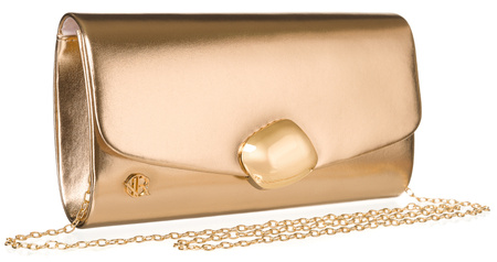 Kopertówka R-XS022 Champagne