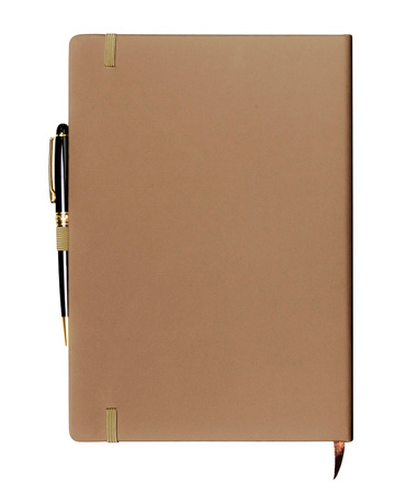 Notes Peterson PTN NOT-6-KP-51 Khaki