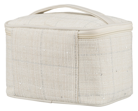Kosmetyczka R-KOS-DA-01A Beige