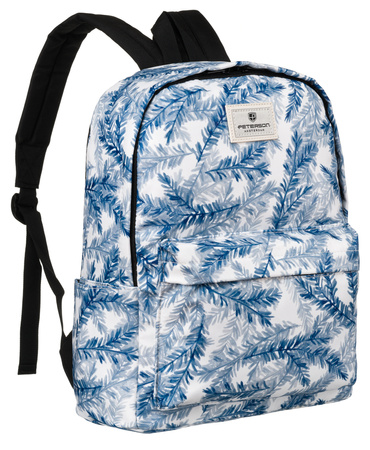 Plecak PTN 79904 print 4