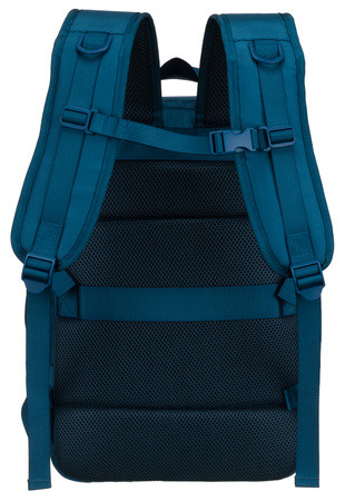 Plecak podróżny PTN 24421 Blue