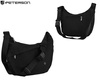 Torba Peterson PTN CTY-28 Black