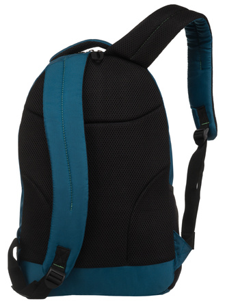 PTN GL-PS1 Turquoise Sports Backpack