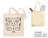 EKO-30 cotton bag