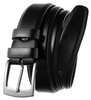 ROVICKY leather belt R-BOM-01-M