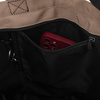 Torba PTN TZ15605D Beige