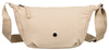 Torebka damska PTN CSM-01 Beige