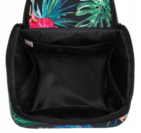 PETERSON PTN KOS-M-05 polyester cosmetic bag