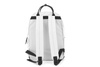 Himawari Okta Urban Backpack with Laptop Compartment 1087-05
