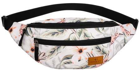 Saszetka nerka R-WB27 06