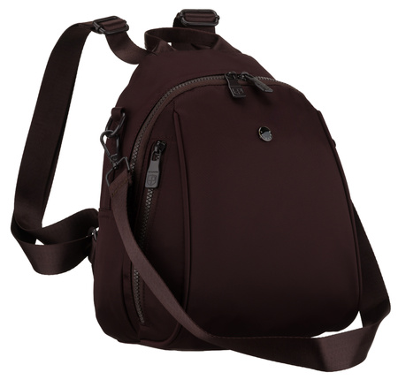 Plecak PTN CPY-08 Wine