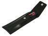 Etui na długopisy 021-HG Black