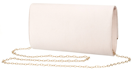 Torebka kopertówka R-XS028-3 Beige