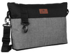 Torba z poliestru PETERSON PTN GBP-06-9007