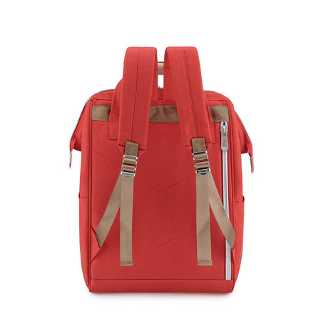 HIMAWARI 1882 polyester backpack