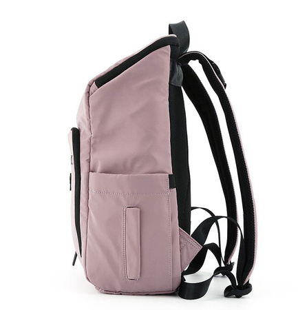 Plecak HIMAWARI 1223-04