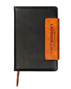 Notes PTN NOT-9 Black-Brown