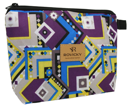 Kosmetyczka R-KOS-13